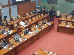 Isu Mata Pelajaran Sejarah Akan Dihapus, Ini Penjelasannya