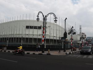 Ini 5 Hal yang Wajib Diketahui Mahasiswa Baru soal Kota Bandung