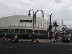 Ini 5 Hal yang Wajib Diketahui Mahasiswa Baru soal Kota Bandung