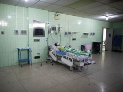 Corona Diprediksi Bisa Tingkatkan Kasus Kanker