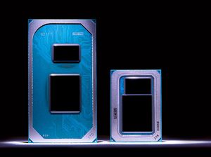 Cirrus Logic Garap Audio untuk Prosesor Intel Lunar Lake