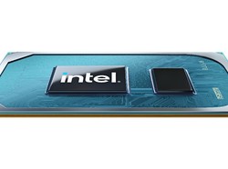 Prosesor Desktop Intel Rocket Lake Meluncur Awal 2021
