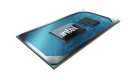 Prosesor Intel Akhirnya Populer Lagi
