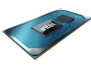 Intel Alder Lake Ada yang Bisa Digeber Sampai 5,5 GHz