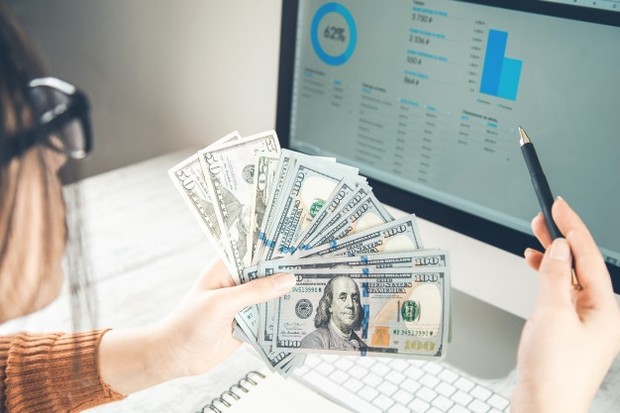 punya tujuan jangka panjang