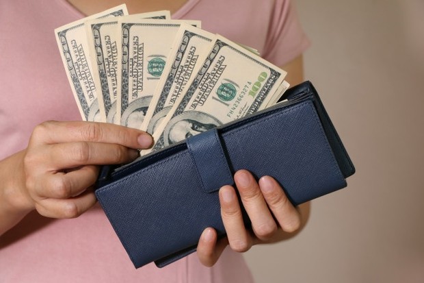 selalu siap dana darurat