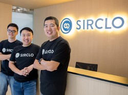 Siapa Pemilik SIRCLO yang Baru Saja PHK Karyawan?