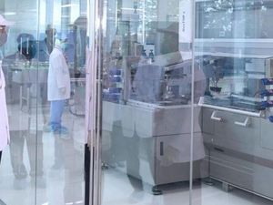 Soal Vaksin di Indonesia: Kapan Tersedia dan Apakah Bisa Bebas dari Pandemi?