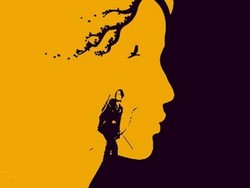 Tes Kepribadian: Gambar Burung atau Wajah Wanita yang Pertama Kamu Lihat?