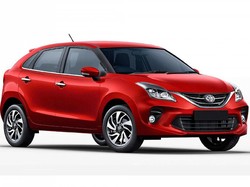 Dua Mobil Toyota Hasil Rebadge Suzuki Ini Laku Keras