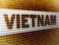 Sempat Jadi Rebutan AS dan China, Ini Sejarah Kelam Vietnam