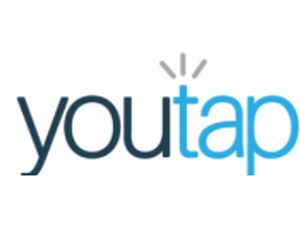 Aplikasi Dagang Youtap Bantu Digitalisasi & Pengembangan UMKM Aplikasi Dagang Youtap Bantu Digitalisasi & Pengembangan UMKM