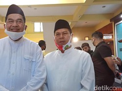 Belum Lengkap, KPU Kukar Kembalikan Berkas Pasangan AYL- Suko