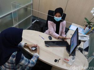 Begini Cara Bank Daerah Hadapi Kenaikan Suku Bunga dan Bayang-bayang Resesi