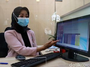 Majukan Sektor UMKM, bjb Jadikan Perusahaan Mitra Sebagai Off Taker