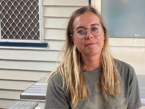 Berhati-hati dengan Tawaran Kerja dan Gaji di Australia dari Para Penyalur Kerja