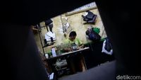 Bisnis Rumahan Tetap Berdaya di Tengah Pandemi