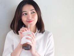 Pencinta Boba? Awas Kamu Bisa Kena Kolesterol!