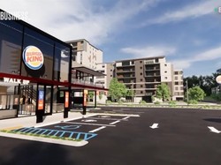 Strategi Restoran Ramai-ramai Lawan Corona