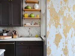 Terungkap! Ini Desain Dapur Paling Instagramable Menurut Penelitian