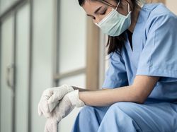 FK Undip Pecat 3 Residen PPDS Sejak 2021, Terkait Bullying hingga Pidana