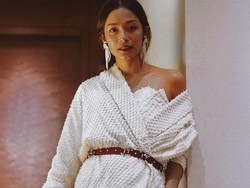 Ada Suster Sita Siksa Kubur di Lapor Pak! Malam Ini