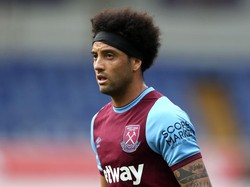 Arsenal Mau Beli Siapa Tuh?