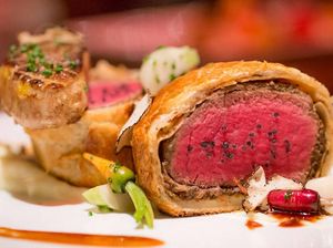 Tak Teliti Baca Harga, Pengunjung Ini Kaget Habiskan Rp 9 Juta di Resto Gordon Ramsay