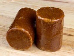 5 Perbedaan Brown Sugar dan Palm Sugar, dari Bahan Baku hingga Nutrisinya