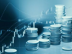 10 Negara Terkaya di Dunia, Indonesia Ada? 10 Negara Terkaya di Dunia, Indonesia Ada?