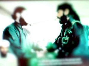 Ditemukan, Perpustakaan Online Raksasa Milik ISIS Berisi Propaganda