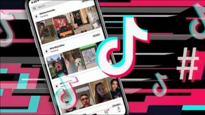 10 Lagu Timur yang Viral di TikTok Lengkap Liriknya, Tabola Bale-Stecu Stecu