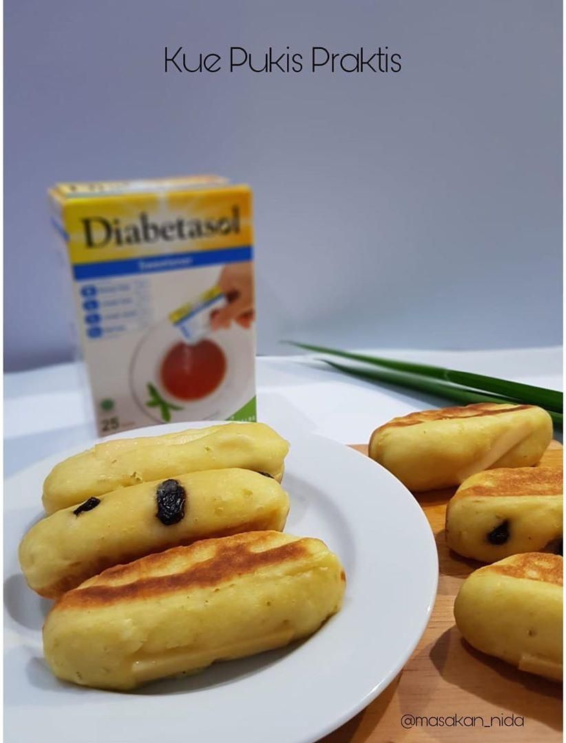 kue