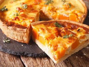 3 Resep Kue Lezat dan Sehat yang Rendah Gula