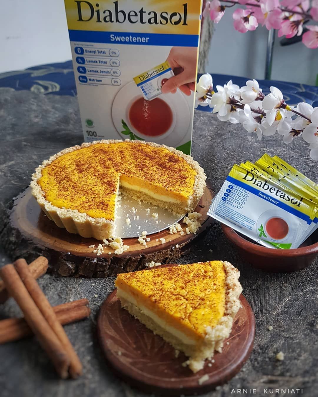 kue
