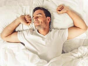 5 Rempah Alami Ini Bantu Tingkatkan Stamina, Bikin Pria Makin Greng 5 Rempah Alami Ini Bantu Tingkatkan Stamina, Bikin Pria Makin Greng