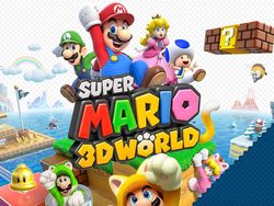 Asyik, Universal Studio Jepang Bakal Punya Taman Bertema Nintendo