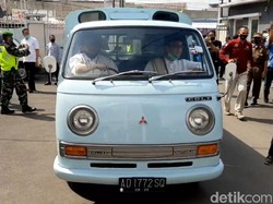 KPU Segera Tetapkan Ade-Cecep Jadi Bupati-Wabup Tasikmalaya