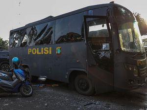 Kontras: Ada 76 Kekerasan dan Pelanggaran HAM Melibatkan Anggota TNI