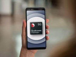 Hore! Harga Ponsel 5G Bakal Murah Meriah