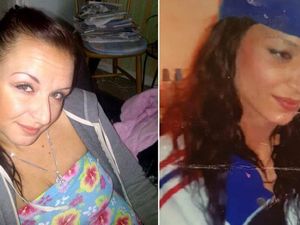 Bunuh dan Sembunyikan Jasad 2 Wanita di Kulkas, Pria Inggris Dibui Seumur Hidup