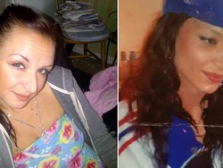 Bunuh dan Sembunyikan Jasad 2 Wanita di Kulkas, Pria Inggris Dibui Seumur Hidup