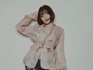 Ada Fakta Baru Kasus Pencemaran Nama Baik Revina VT dan Dedy Susanto Ada Fakta Baru Kasus Pencemaran Nama Baik Revina VT dan Dedy Susanto