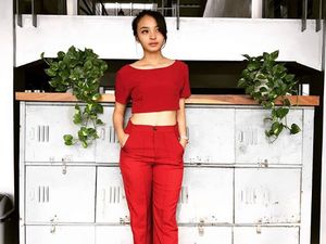 Revina VT Komentari Tubuh Wanita, Ini Alasannya Body Shaming Itu Bahaya