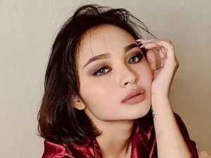 Kata Psikolog Soal Revina VT Lakukan Body Shaming: Mungkin Cari Perhatian Kata Psikolog Soal Revina VT Lakukan Body Shaming: Mungkin Cari Perhatian