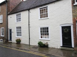 Pemilik Rumah Dikecam, Larang Orang Gemuk untuk Menyewa Propertinya