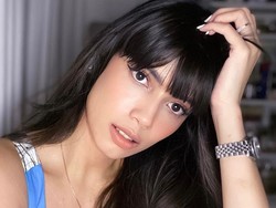 5 Tips Diet Sabrina Chairunnisa saat Berpuasa