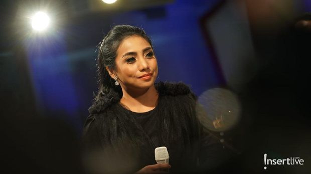 siti rahmawati