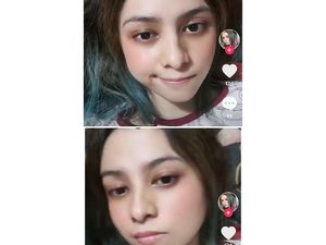 Viral Bukti Wanita Jago Jadi Detektif, Ungkap Pacar Selingkuh Lewat Shopee