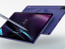 TCL Boyong Dua Tablet Android Murah